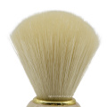 Wood Handle Beard Brush Wooden Handle Shaving Brush